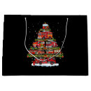 Search for firefighter gift bags Truck