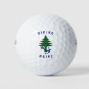 Search for maine golf equipment Portland