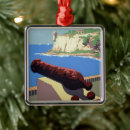 Search for san juan island ornaments Puerto rico