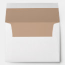 Search for thank you note envelopes Elegant