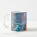 Search for orion constellation gifts Astronomy