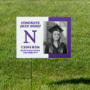 Search for notre dame graduation University