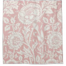 Search for vintage roses shower curtains Nouveau