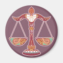 Search for libra gifts Constellation