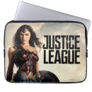 Search for wonder woman laptop cases Dc comics