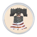 Search for american flag lapel pins 4th of july