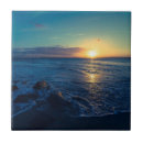Search for ocean tiles Beautiful