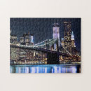 Search for brooklyn puzzles Travel destinations