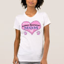 Search for golden retriever mom tshirts Dogs