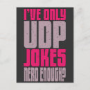 Search for computer programmer gifts Nerd