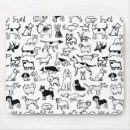 Search for pekingese gifts Animals