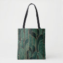 Search for art tote bags Trendy