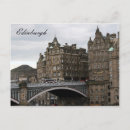 Search for united kingdom postcards Edinburgh