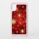 Search for iphone xs cases Pattern