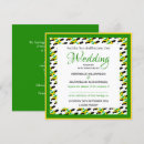 Search for caribbean wedding invitations Destination