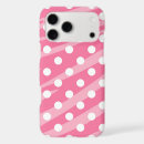 Search for pink zebra iphone cases Girly