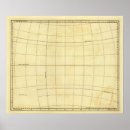 Search for blank posters Outline