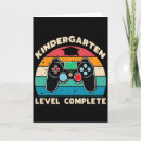 Search for coin cards Videogames