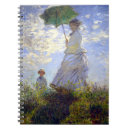Search for umbrella printing Boy