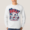 Search for baseball tshirts Minnesota