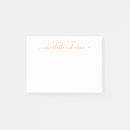 Search for reminder post it notes Minimalist