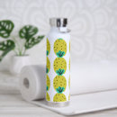Search for pineapple water bottles Fruit