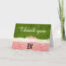 Search for candy thank you cards Fun