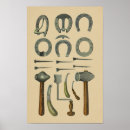 Search for farrier gifts Equine