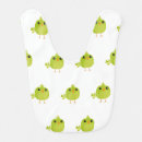 Search for funny baby bibs Adorable
