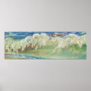 Search for greek mythology gifts Poseidon