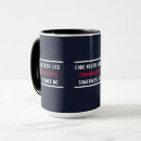 Search for software mugs php