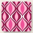 Search for mid century modern coasters Diamonds
