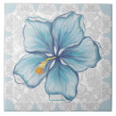 Search for turquoise tiles Floral