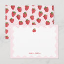 Search for kids note cards Cute