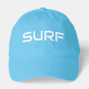 Search for surf hats Summer