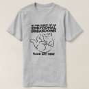 Search for place cat here tshirts Breakdown