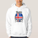 Search for frisian flag clothing World flags