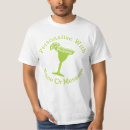 Search for spring break tshirts Cute
