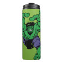 Search for drinkware Super hero