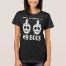 Search for adult humor tshirts Staring