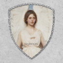 Search for religious patches Angel