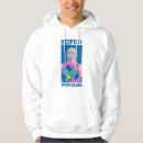 Search for alien hoodies Cartoon network