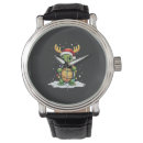 Search for turtle watches Marine