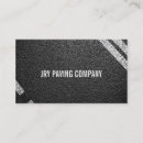 Search for asphalt paving Business