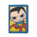 Search for superman wallets Super hero