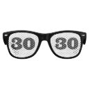 Search for 30th birthday sunglasses Funny
