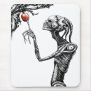Search for apple mousepads Geek