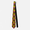 Search for airplane ties Aviator