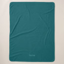 Search for i love you blankets Anniversary