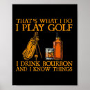 Search for vintage golf posters Golfpro